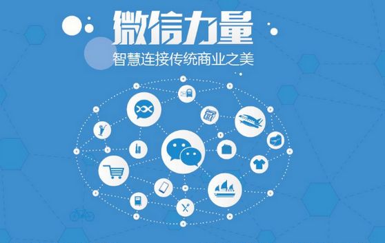平武微信开发可以帮助企业解决哪些难题？如何做呢？